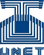 UNET
