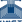 UNET