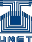 UNET